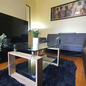 Free Netflix, Large House, Great Price Cardiff